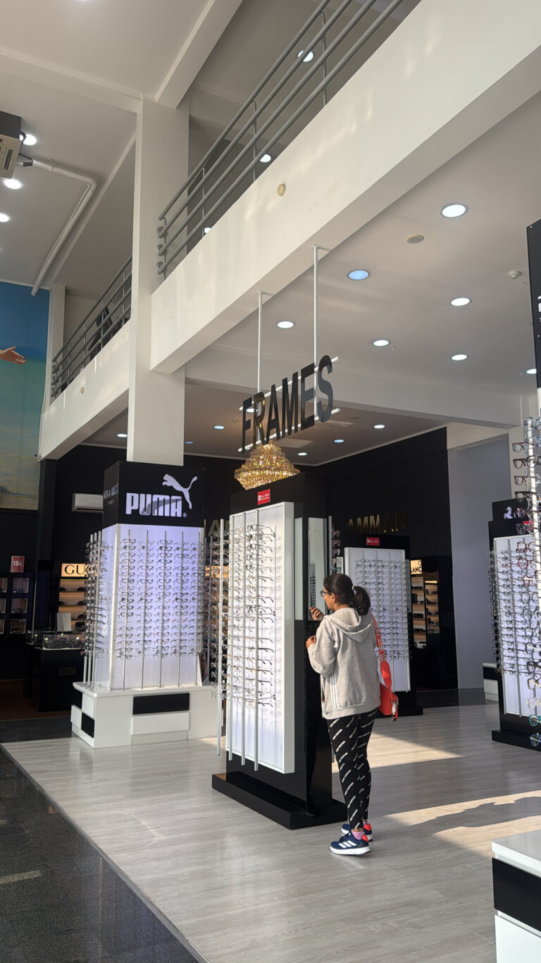 AACB0FF6-ADF3-442A-96DE-96B639A4B8B9