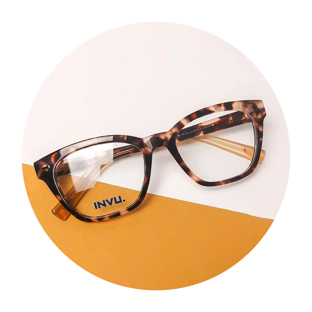 Frames Ammar Optican frames-ammar-optican