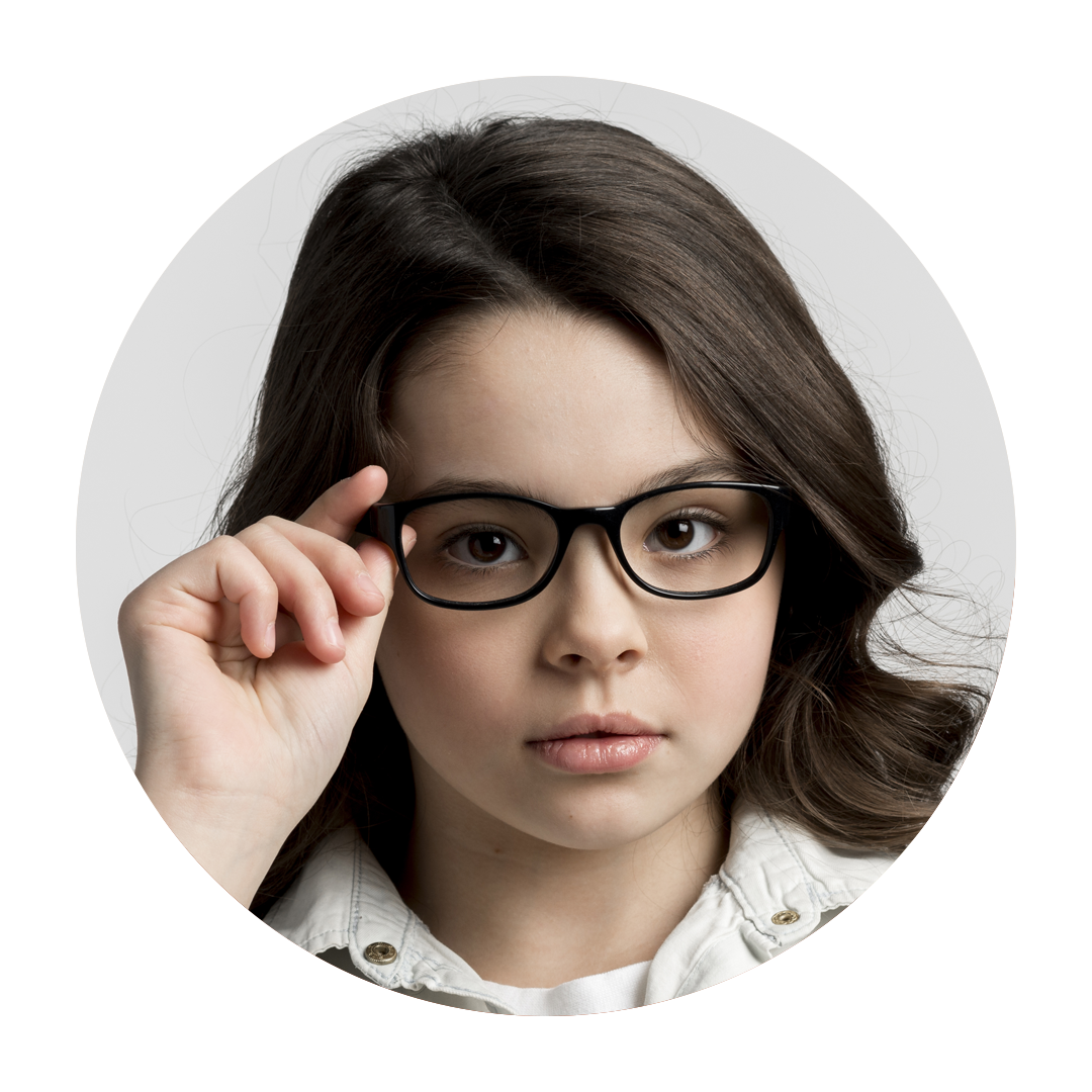 Frames Ammar Optican frames-ammar-optican