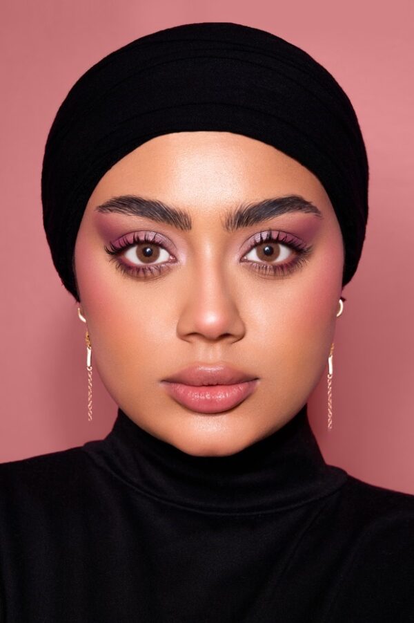 ⁦Maya lens-Monthly-Mocca⁩ - الصورة ⁦2⁩