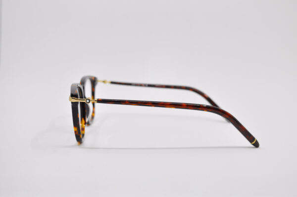Montblanc - Image 3