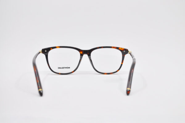Montblanc - Image 4