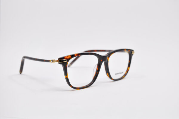 Montblanc - Image 2