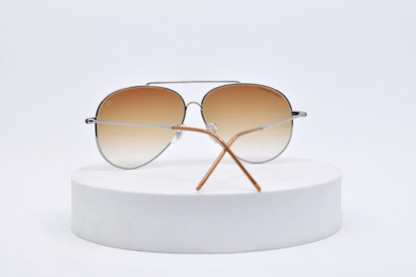 Fabio Bianco - Image 5