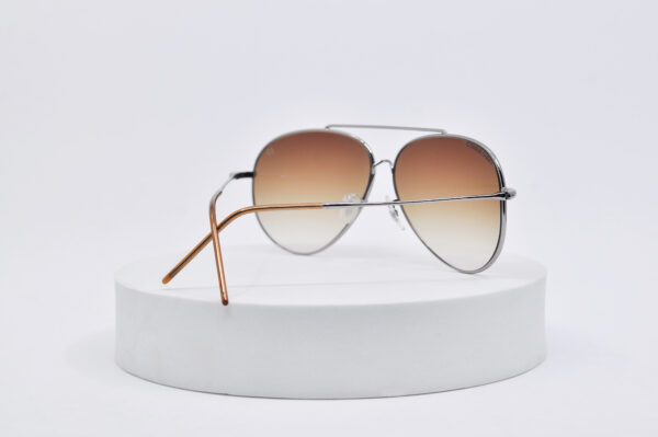 Fabio Bianco - Image 4