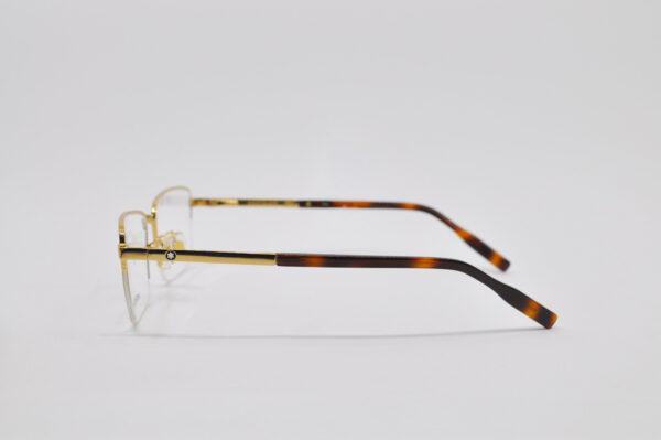 Montblanc - Image 2