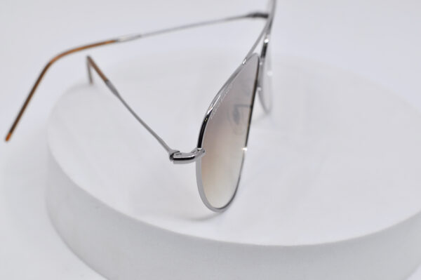 Fabio Bianco - Image 3