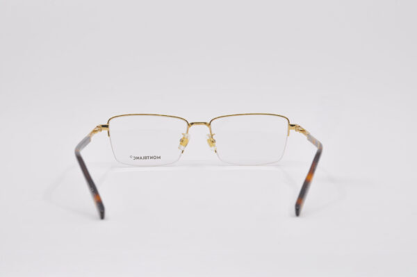 Montblanc - Image 3