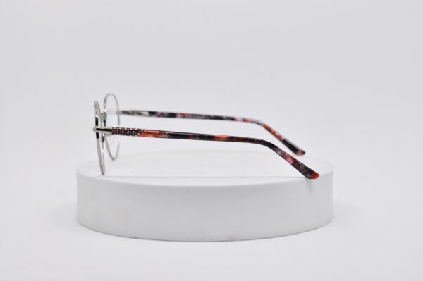 Dior - Image 4