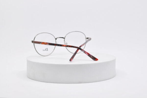Dior - Image 3