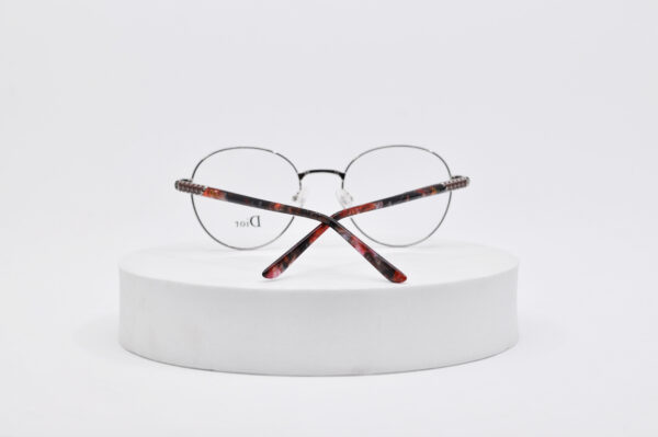 Dior - Image 2