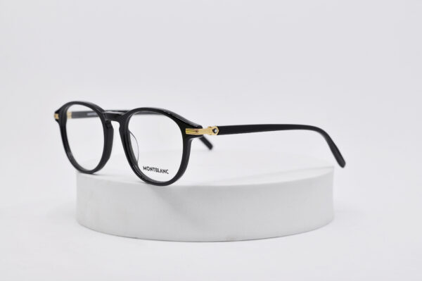 Montblanc - Image 3