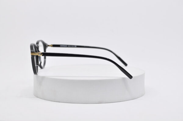 Montblanc - Image 2