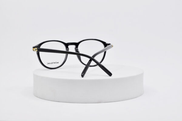 Montblanc - Image 4