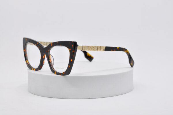 Burberry - Image 2