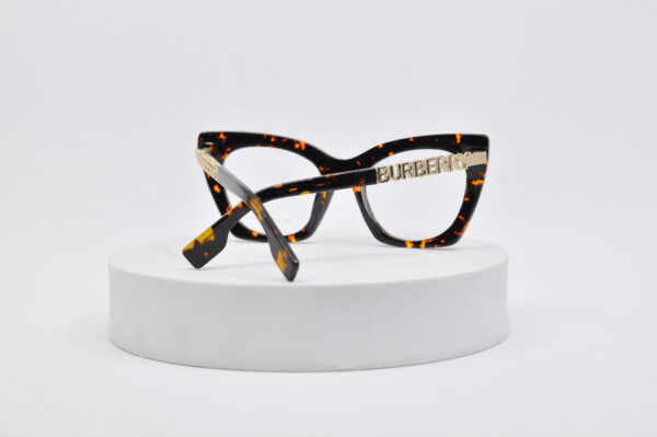 Burberry - Image 4