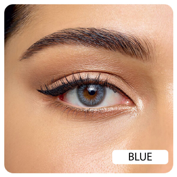 Define1Day (10piec) (Acuvue) - Daily(C) - Image 3
