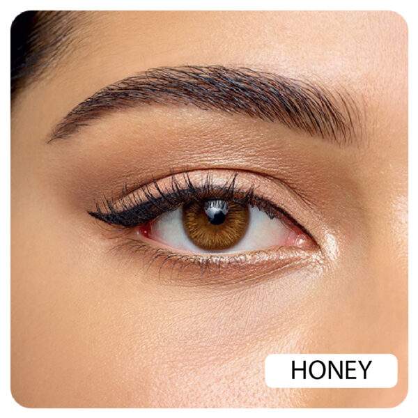Define1Day (10piec) (Acuvue) - Daily(C) - Image 6