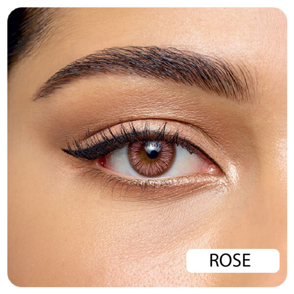 Define1Day (10piec) (Acuvue) - Daily(C) - Image 7