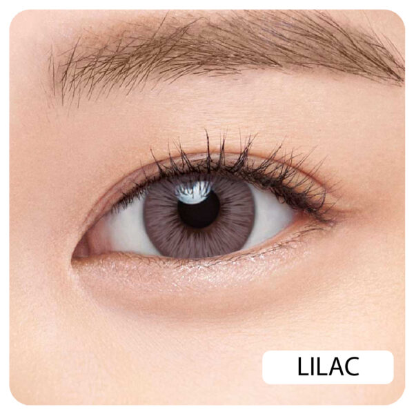 Define1Day (10piec) (Acuvue) - Daily(C) - Image 9