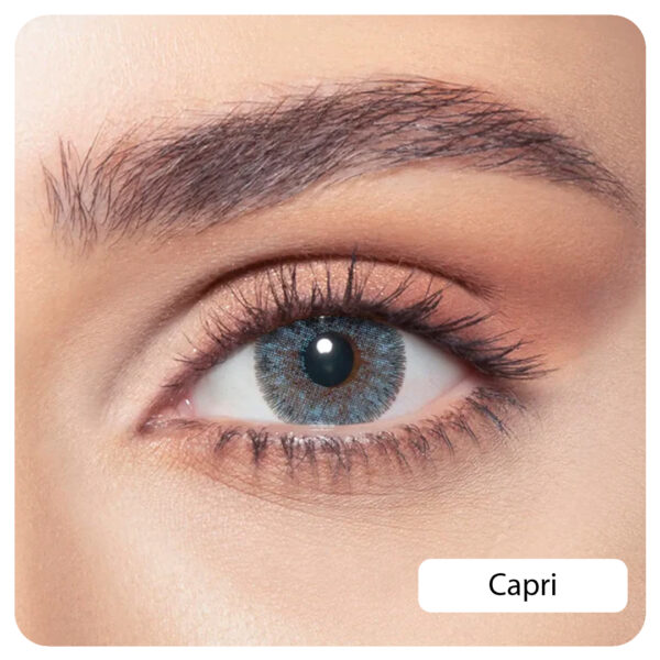 ⁦Bella Dress Your Eye (vision) – Daily(C)⁩ - الصورة ⁦4⁩