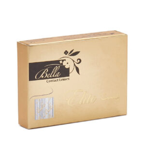 Bella Elite – Monthly(C)