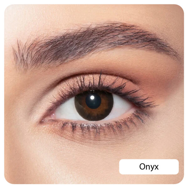 ⁦Bella Dress Your Eye (vision) – Daily(C)⁩ - الصورة ⁦6⁩