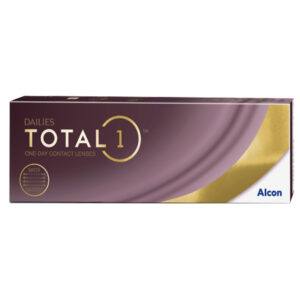 Dailies Total1 (Alcon) – Daily(C)