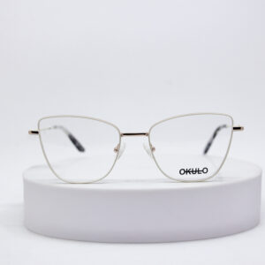 Okulo