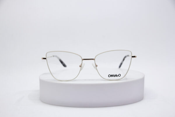 Okulo