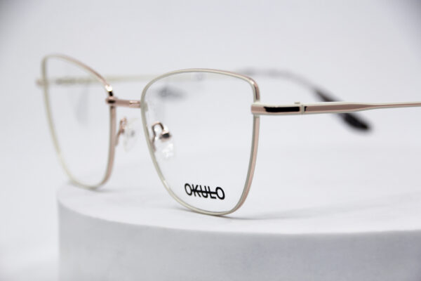 Okulo - Image 3