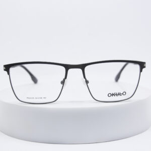 Okulo