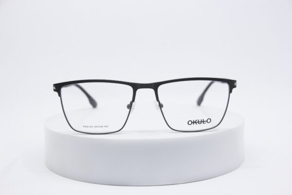 Okulo