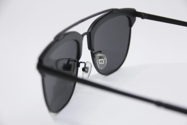 Matrix - Image 3