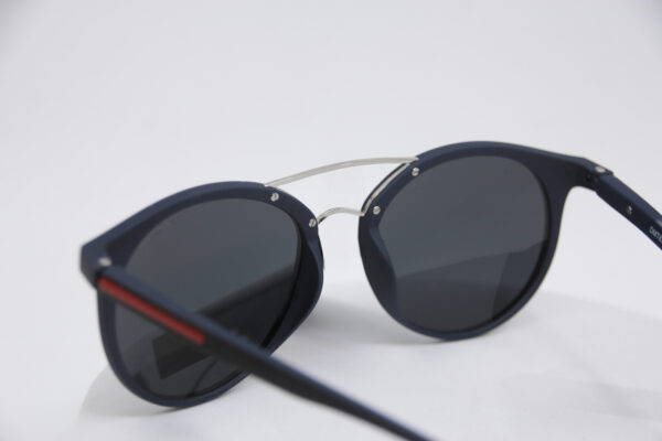 Matrix - Image 3