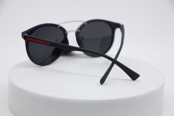 Matrix - Image 4