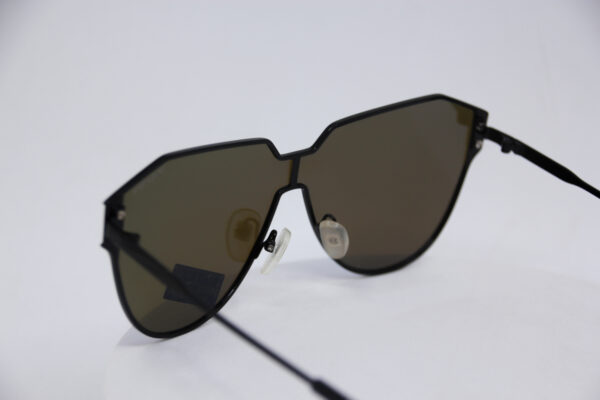 Matrix - Image 3
