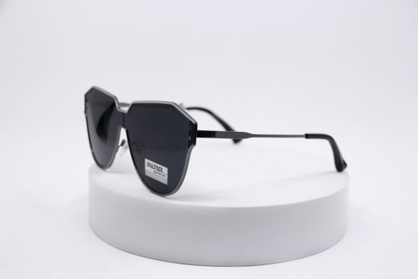 Matrix - Image 2