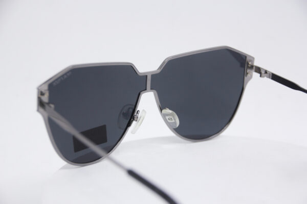 Matrix - Image 3