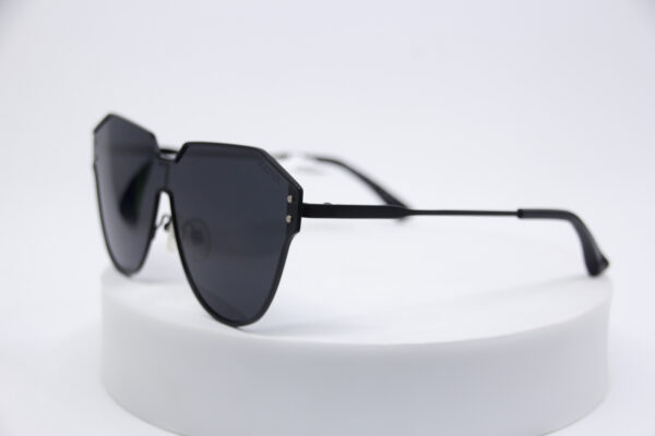 Matrix - Image 2