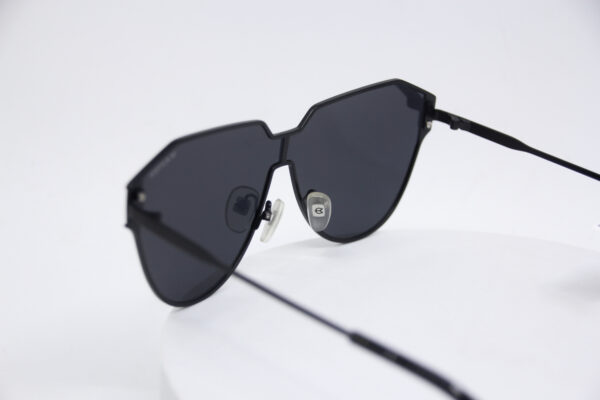 Matrix - Image 3