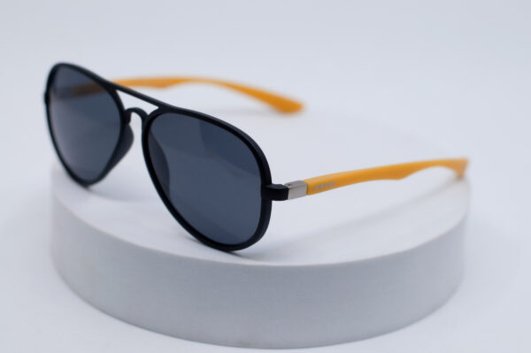 Swing - Image 3