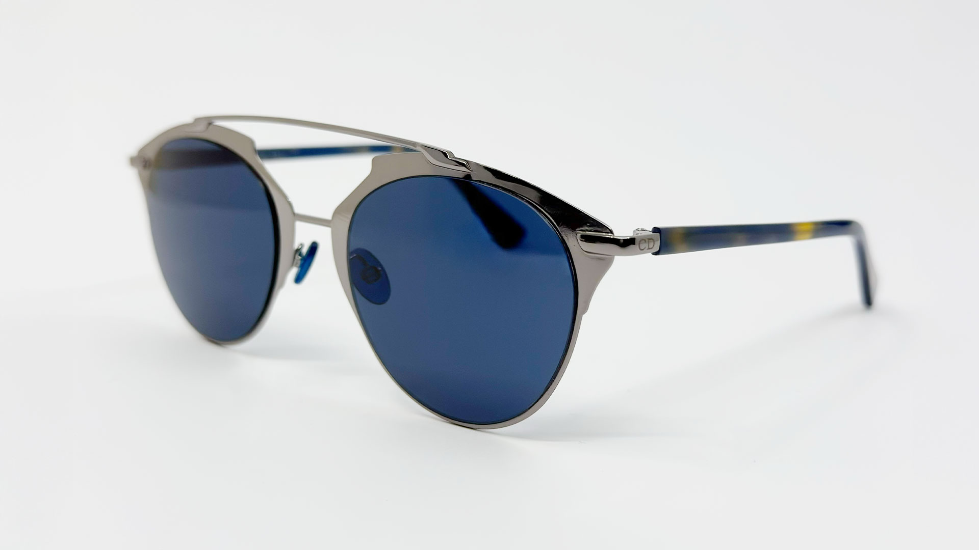 Christian Dior - Image 3