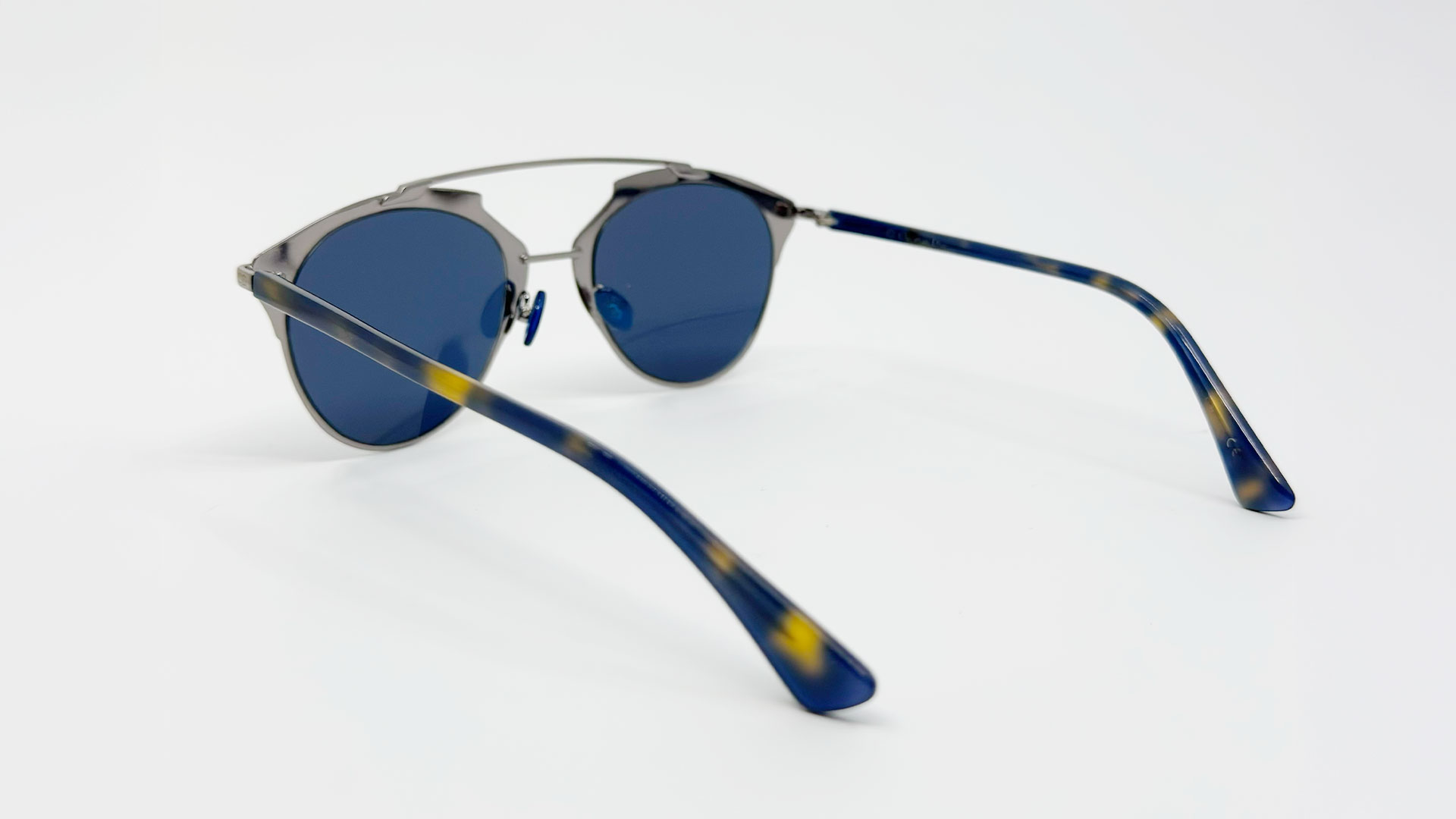 Christian Dior - Image 2