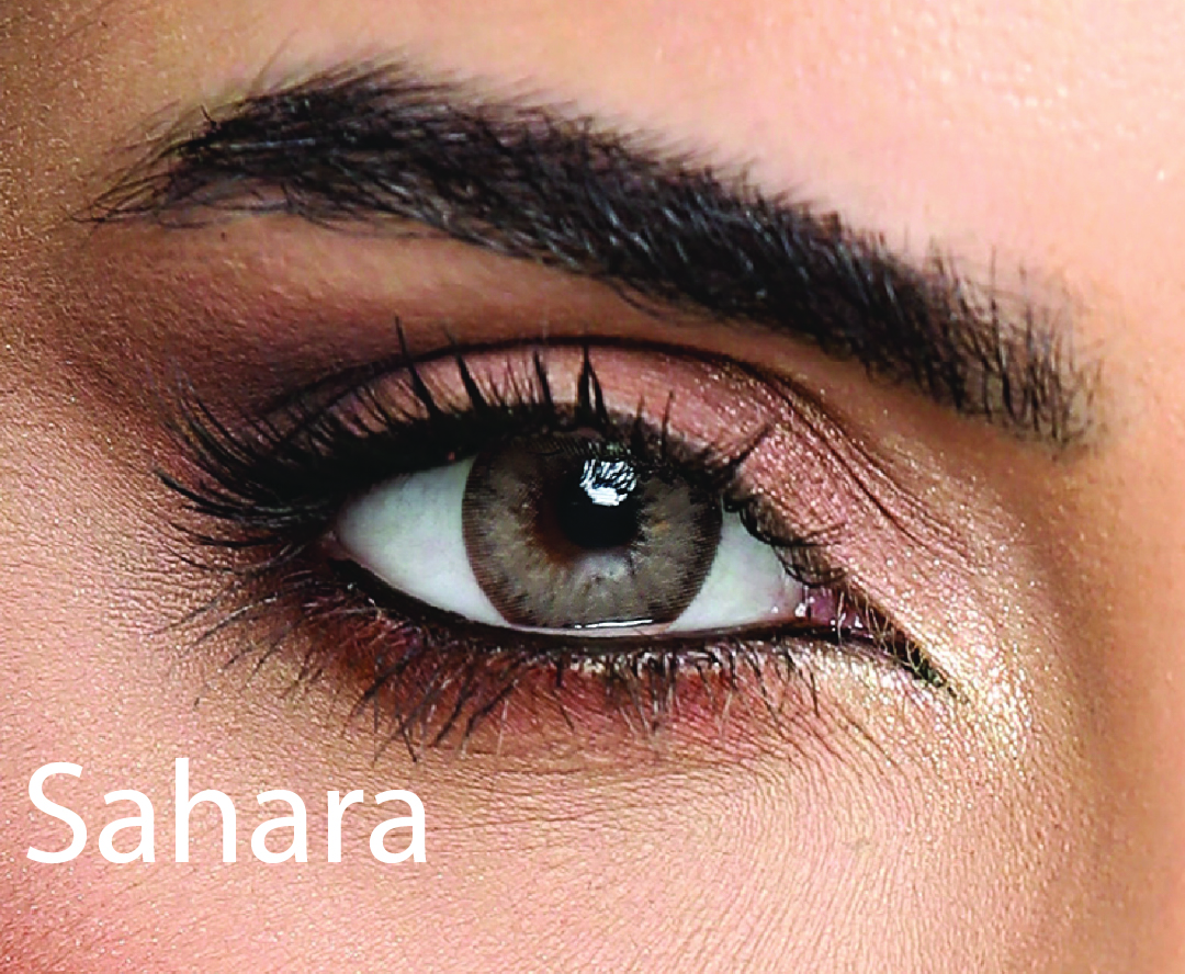 RosaBelle - Sahara - Image 2