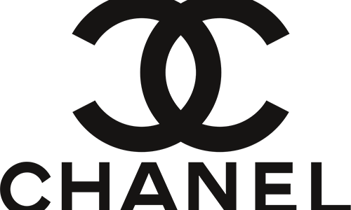 Chanel.png
