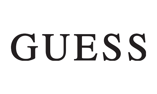 GUESS-Logo.png