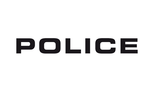 Police-logo.png